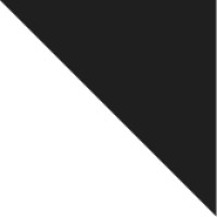 Proxxi logo - Similar company to H