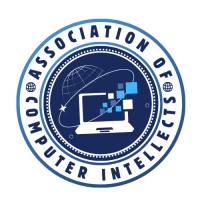 AsCI-Association of Computer Intellects logo - Similar company to Genesisfest, Gitam