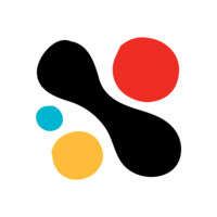 Skola La Latina logo - Similar company to Aereal Pro Solutions Sl