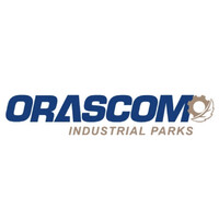 Orascom Industrial Parks logo - Similar company to Orascom Hotels Management