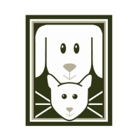 Friendship Hospital for Animals logo - Similar company to Evg Specialty Network