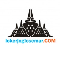 LOKERJOGLOSEMAR.COM - LOKER JOGJA SOLO SEMARANG logo - Similar company to Komunitas Mahasiswa Boyolali (Kmb Yogyakarta)