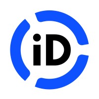 GlobaliD logo - Similar company to Globald Ai