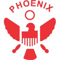 Phoenix Machines Private Limited logo - Similar company to Phoenix Developers