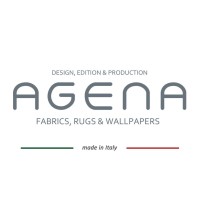 Agena S.r.l. logo - Similar company to Socovena E Mapla