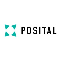 POSITAL logo - Similar company to Power Ace Engineering Co.