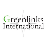 Greenlinks-International sas logo - Similar company to Nomade Palize