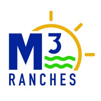 M Three Ranches