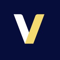 Corrivium logo - Similar company to Agtechdata Pty Ltd