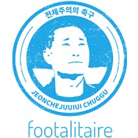 Footalitaire