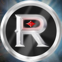 Real Realm logo - Similar company to Beyond Protocol