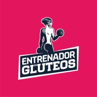 ENTRENADOR DE GLÚTEOS logo - Similar company to Entrenador Personal