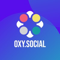 Oxy Pesquisa & Desenvolvimento Social