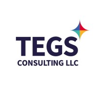 TEGS Consulting LLC logo - Similar company to Bennefin