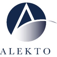 Alekto AS logo - Similar company to Icon Equipment