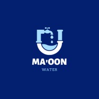 Ma'oon | Small Acts of Kindness logo - Similar company to Upticker