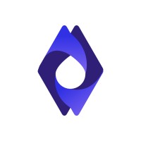 Roca Water logo - Similar company to Delta For General Contracting & Supplies