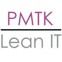 PMTK Lean It