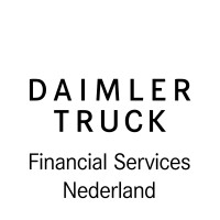 Daimler Truck Financial Services Nederland B.V. logo - Similar company to Infent