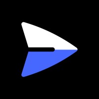 Send logo - Similar company to Opine