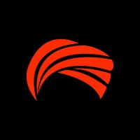 Network Guru Group logo - Similar company to New Era Event Management Llp