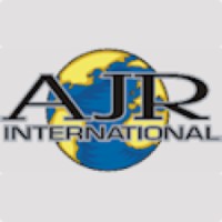 AJR International logo - Similar company to Ajr Enterprises, Llc