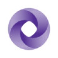Grant Thornton Japan logo - Similar company to Finex International Limited