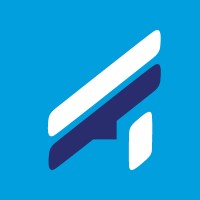 Ascensores Alapont logo - Similar company to Elewation