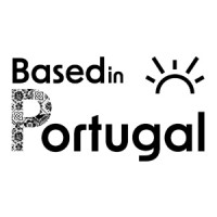 Based in Portugal logo - Similar company to Hotspotty