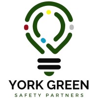 York Green logo - Similar company to Eeuk Group