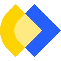 Depicter logo - Similar company to Averta