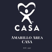 AMARILLO AREA CASA INC. logo - Similar company to Amarillo Museum Of Art