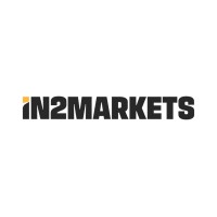 In2Markets logo - Similar company to Properfx