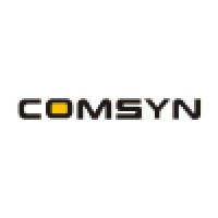 Commercial Syn Bags Limited logo - Similar company to Alpine Fibc Pvt. Ltd