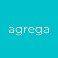 Agrega Transporte logo - Similar company to Masotti Transportes E Logistica
