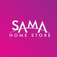 Sama Home Store logo - Similar company to Sama Homes