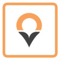 Ovenues Inc