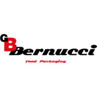 GB BERNUCCI S.R.L. logo - Similar company to Pino Domenico Srl