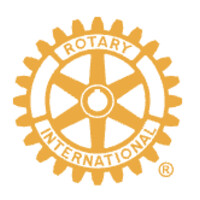 Rotary Club Werdenberg logo - Similar company to Airtango