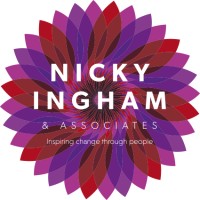 NICKY INGHAM AND ASSOCIATES LTD logo - Similar company to Hr Minds Summit