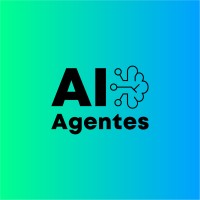AgentesAI.es logo - Similar company to Communities.Tech