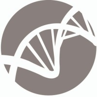Helix Molecular Solutions LLC logo - Similar company to Bnb Diagnostics