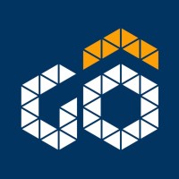 Civil GO logo - Similar company to Civilgo Engineering Inc.