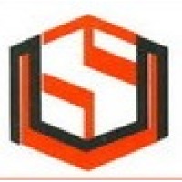PT Usahatama Sentosa Mas logo - Similar company to Freelance Project