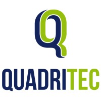 Quadritec - Engenharia e Serviços, Lda logo - Similar company to Engewatt.Pt
