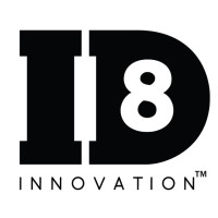 ID8 Innovation logo - Similar company to Aucctus Ai
