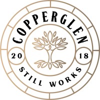 Copperglen Still Works (Distillery)
