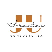 Ju Arantes Consultoria - Recrutamento e Desenvolvimento logo - Similar company to Abs Construções E Gerenciamento