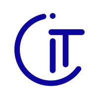Circonomit logo - Similar company to Resourcly