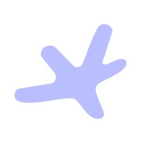 Neon Home Projects logo - Similar company to Bk Projecten